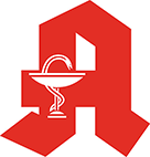 apotheken logo